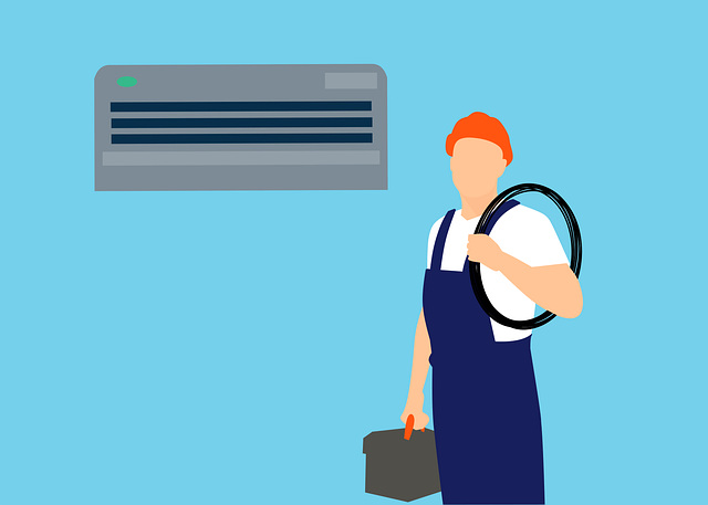 air duct repair Albany