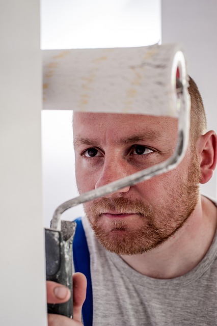 air duct repair Albany