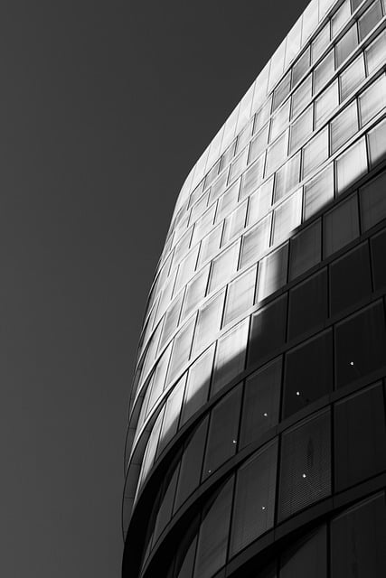 albany-architecture-firm-640x480-27236643.jpeg