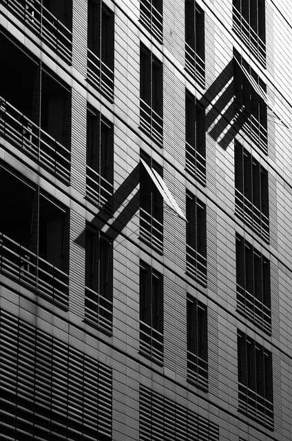Albany Architecture Firm