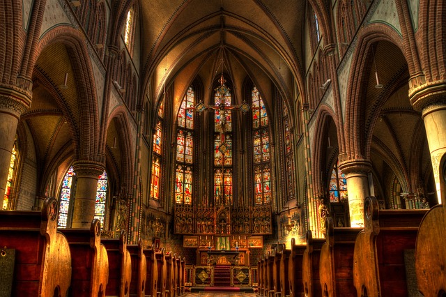 albany-architecture-firm-640x480-7777653.jpeg