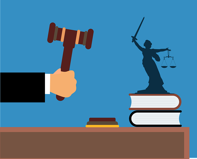 No Fee Until Settlement: Benefits for Albany Back Injury Victims