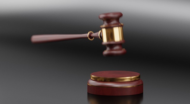 Albany Bankruptcy Lawyers
