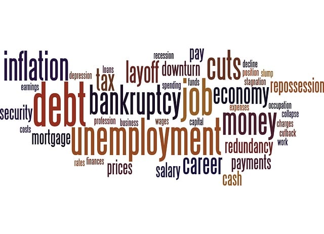 Albany Bankruptcy Lawyers