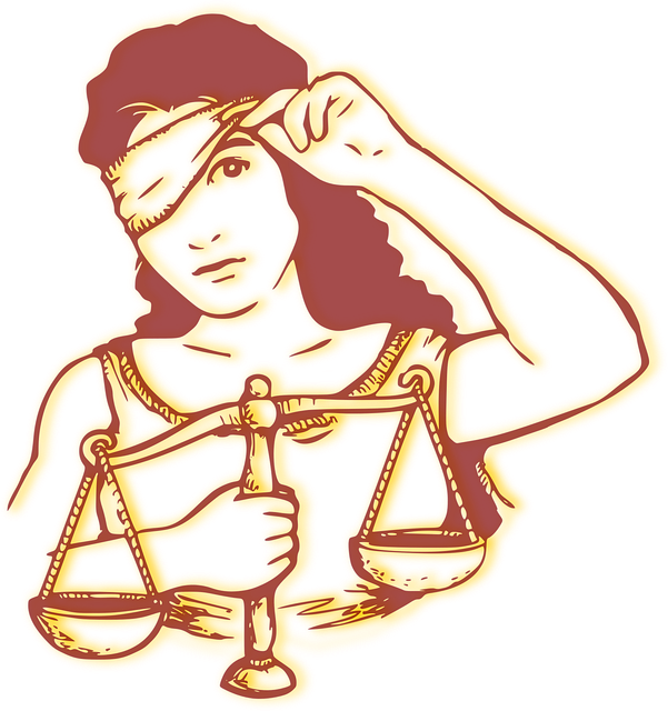 Albany Bankruptcy Lawyers