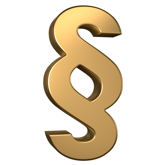 Albany Bankruptcy Lawyers