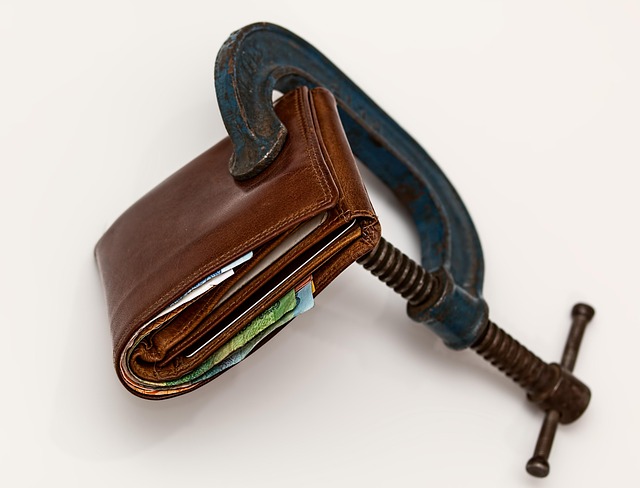 albany-bankruptcy-lawyers-640x480-93542990.jpeg