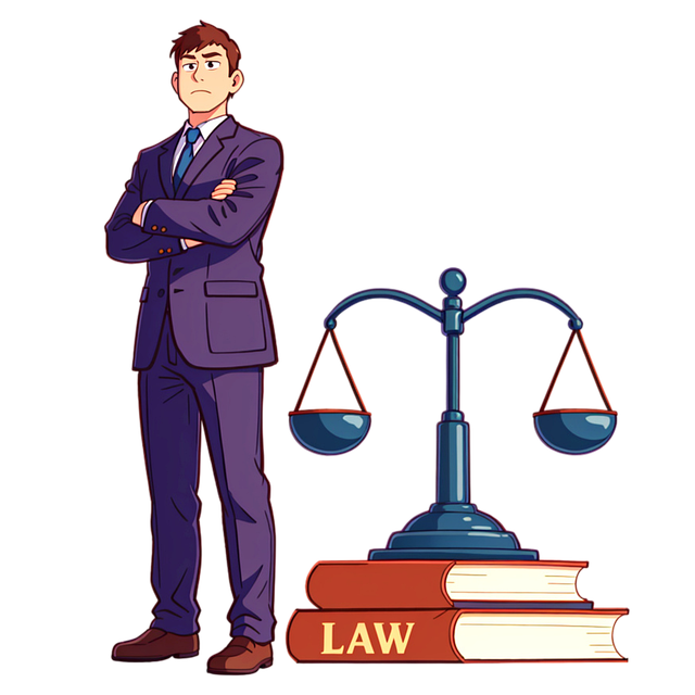 Albany Bankruptcy Lawyers