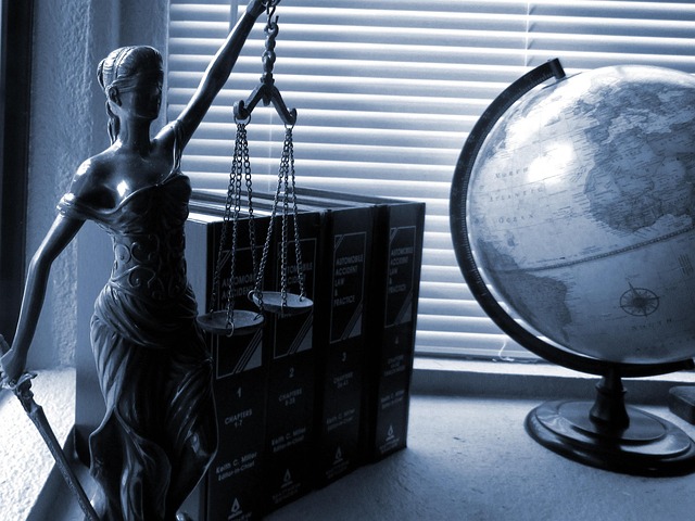 Albany Bankruptcy Lawyers