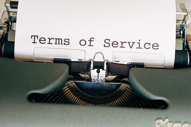 Albany Business Lawyers