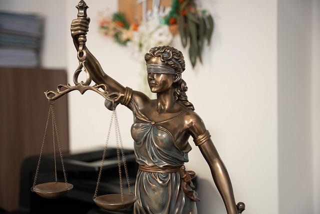 albany-business-lawyers-640x480-31501249.jpeg