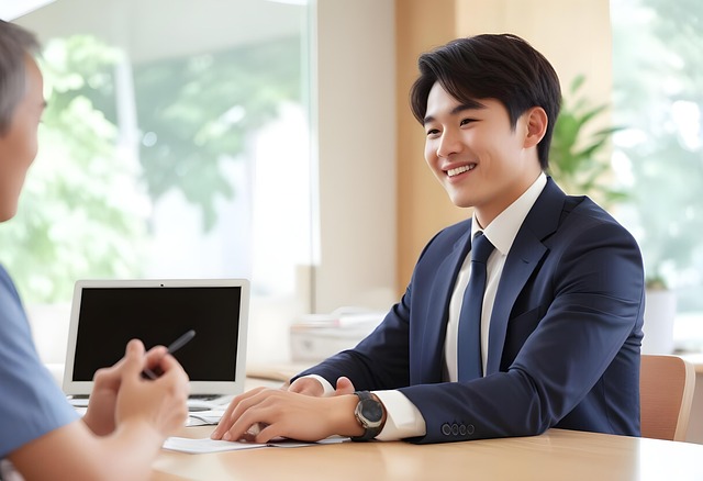 Albany Business Lawyers