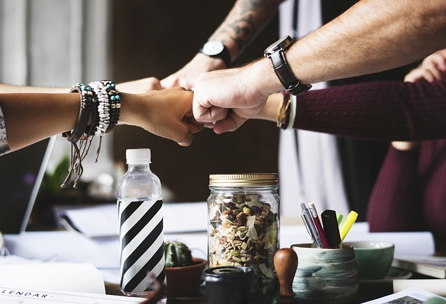 Albany Business Lawyers