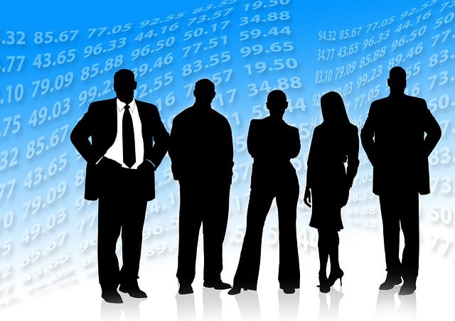 Albany Business Lawyers