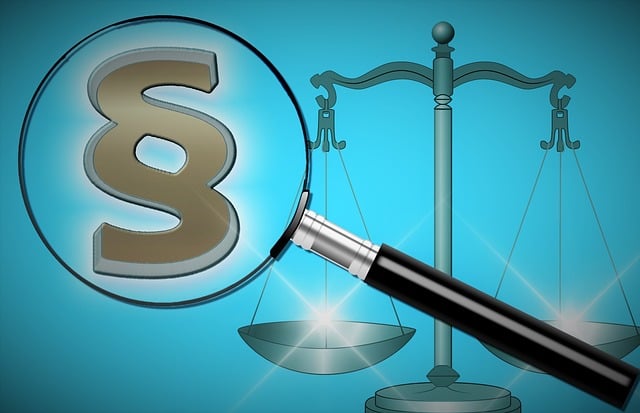 Albany Business Lawyers