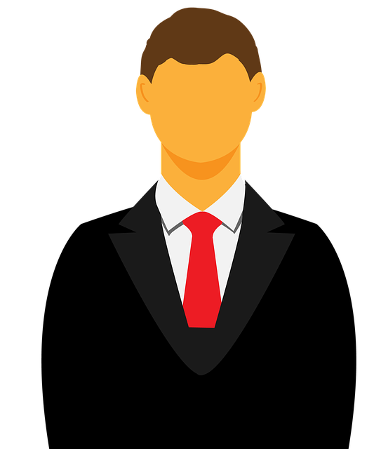 Albany Business Lawyers: Understanding Business Valuation and Appraisal