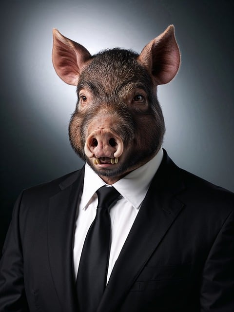 Albany Business Lawyers