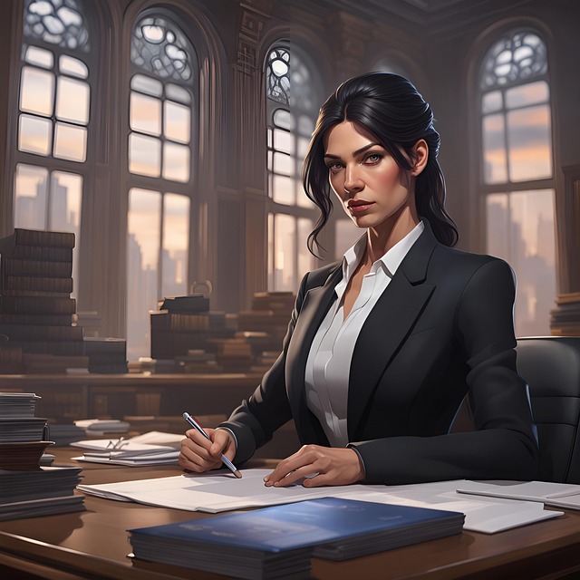 Albany Business Lawyers