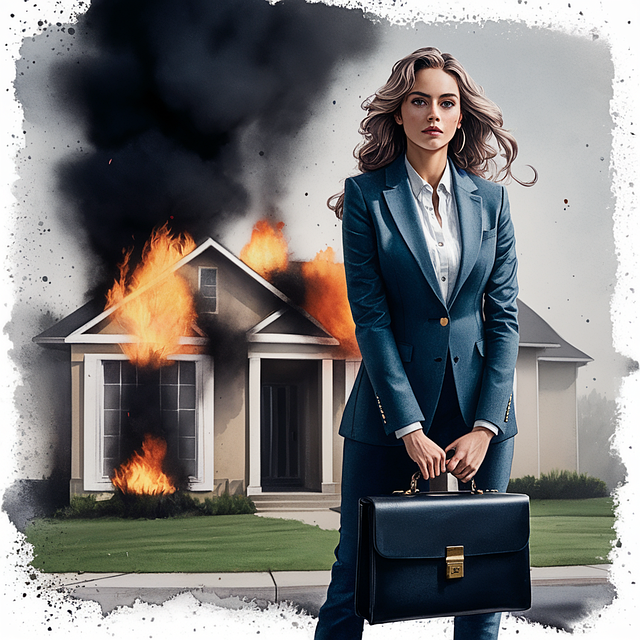 Albany Business Lawyers