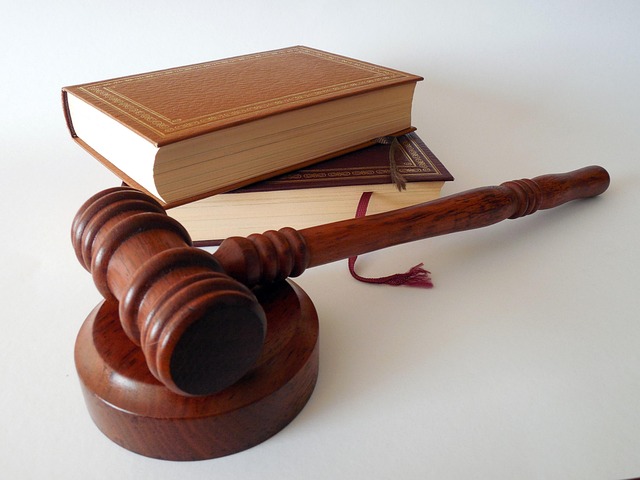 Albany Business Lawyers