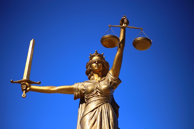 Albany Car Accident Law Firm