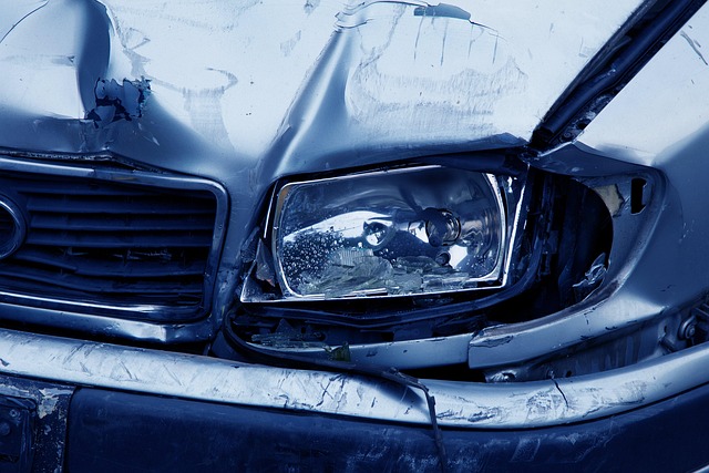 Albany Car Accident Law Firm