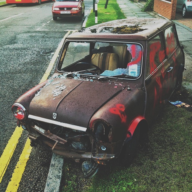 albany-car-accident-lawyers-640x480-1481420.jpeg