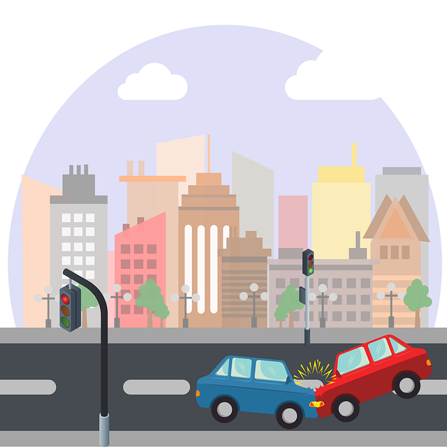 Albany Car Accident Lawyers