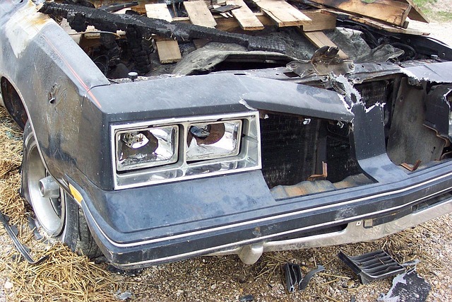 Albany Car Accident Lawyers