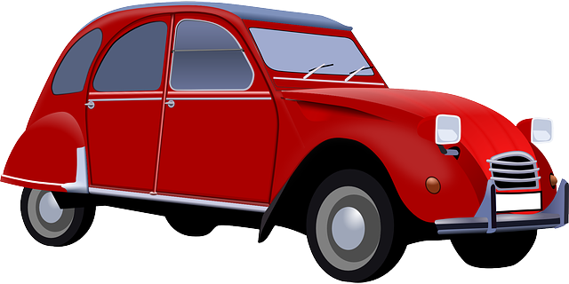 Albany Car Accident Lawyers