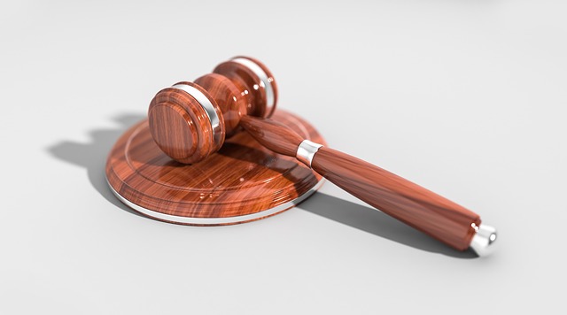 Albany Car Accident Lawyers