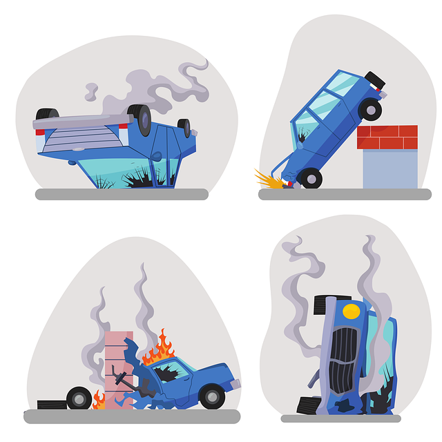albany-car-accident-lawyers-640x480-83941416.png