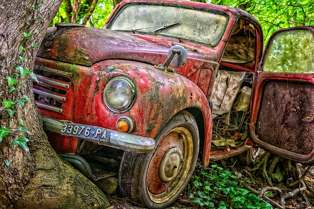 Albany Car Accident Lawyers