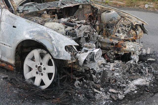Albany Car Accident Settlement Attorney