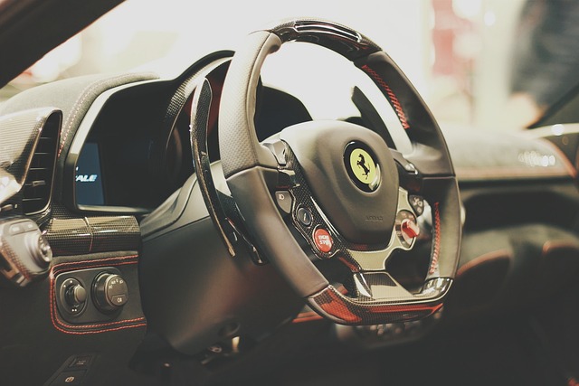 Albany Car Crash Attorney