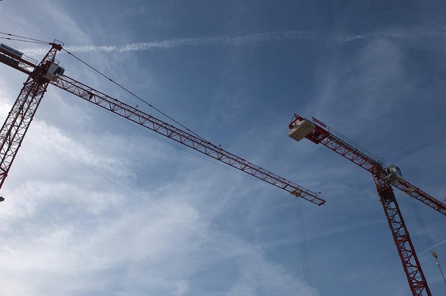 Albany Construction Management