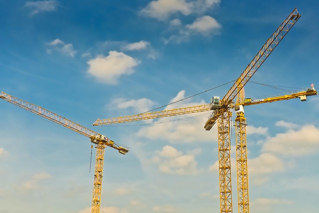 Albany Construction Management
