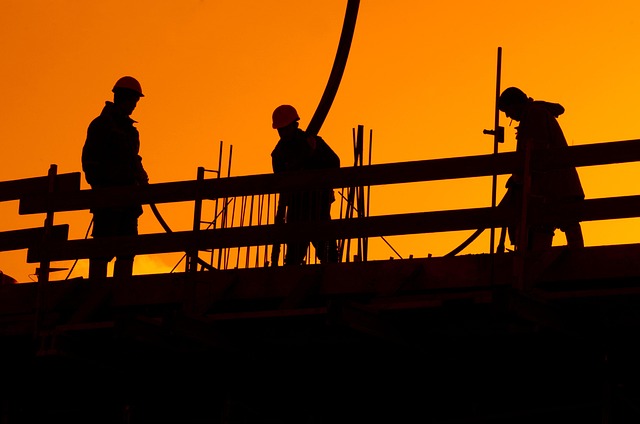 Albany Construction Management
