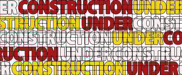 albany-construction-management-640x480-80099323.jpeg