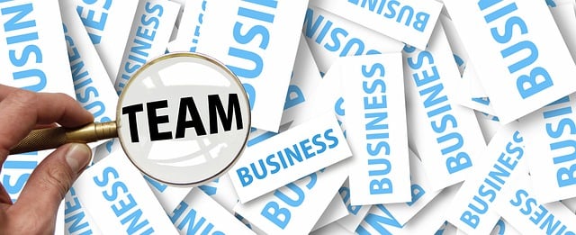 Albany Construction Management