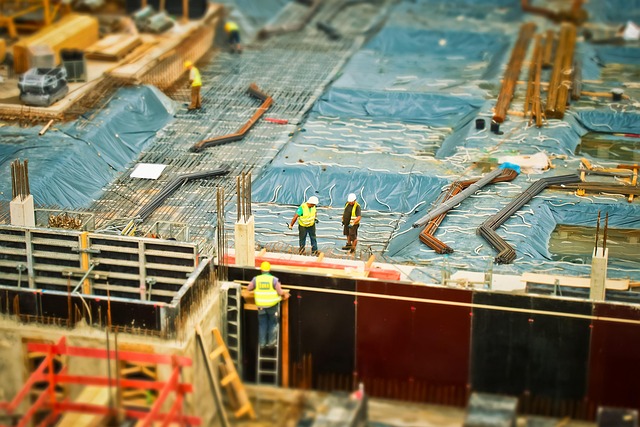 albany-construction-management-640x480-81661233.jpeg