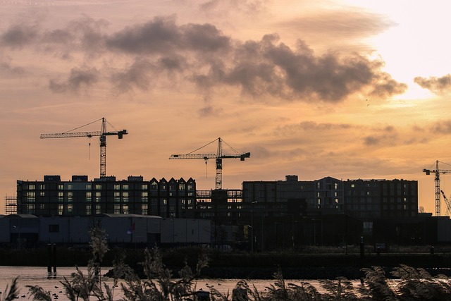 Albany Construction Management