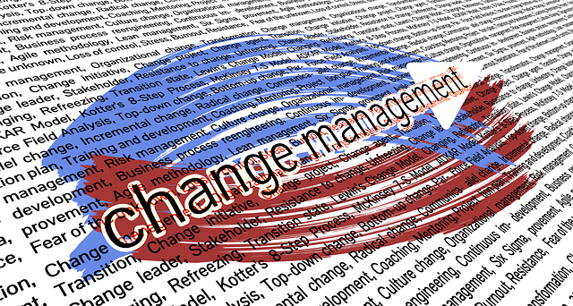 Albany Construction Management