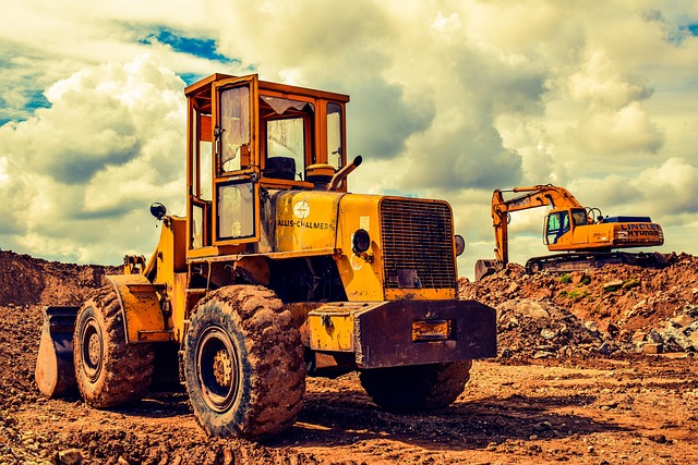 Albany Construction Management