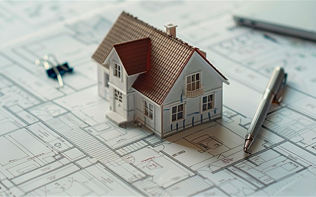 Albany Construction Management