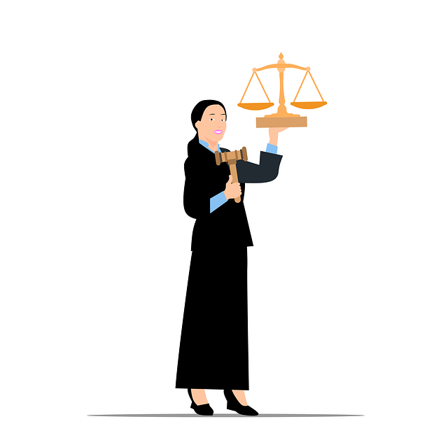 Albany Criminal Defense Lawyers