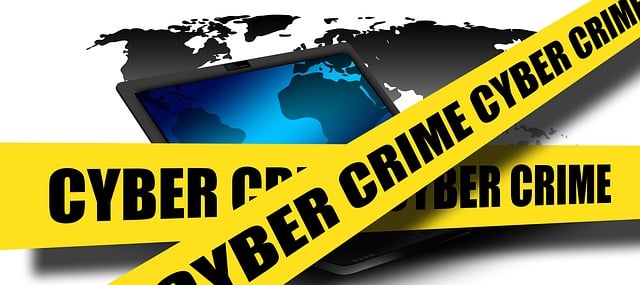 Albany Criminal Defense Lawyers