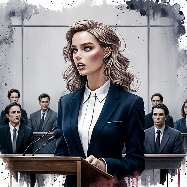 Albany Criminal Defense Lawyers