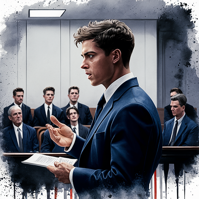 Albany Criminal Defense Lawyers