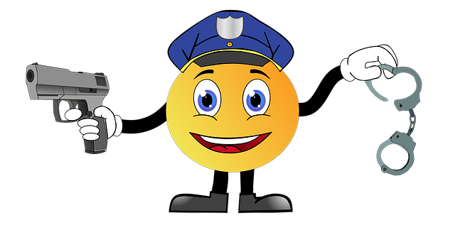 albany-criminal-defense-lawyers-640x480-40927596.png